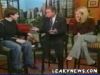 Thumb_hpcos_tvappearance_regiskelly_111302 103